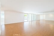 Photo - 5301 Balboa Blvd Unit E11