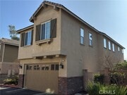 Photo - 8607 Adega Dr