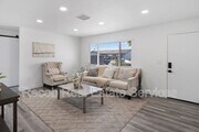 Photo - 6634-6644 Rockglen Ave