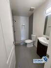Photo - 630 S Olive Ave Unit #B