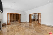 Photo - 12510 W Sunset Blvd House