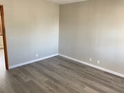 Photo - 2nd St., 829-831 Unit 831 #B
