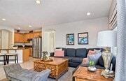 Photo - Gorgeous and Spacious Two Story 5 Bedroom ... House