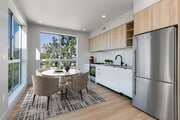 Photo - Archer Apartments