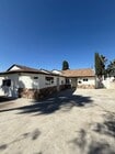 Photo - Beautiful 4 Bedroom, 2 Bathroom Arleta Hom... House