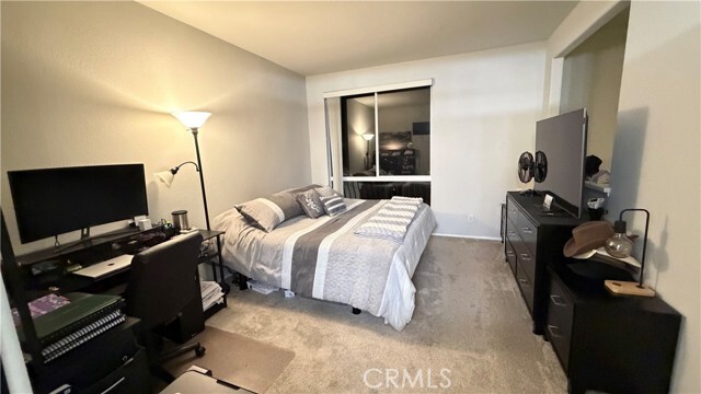 Photo - 1047 Gibraltar Ave