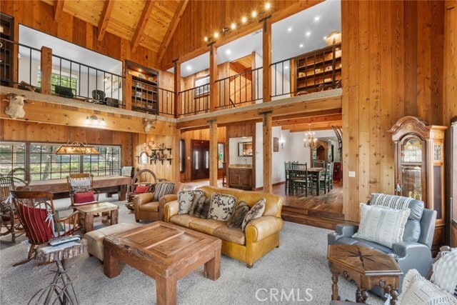 Photo - 887 Talisman Ln