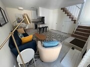 Photo - Barclay Square Apartment