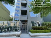 Photo - 300 W Beech St
