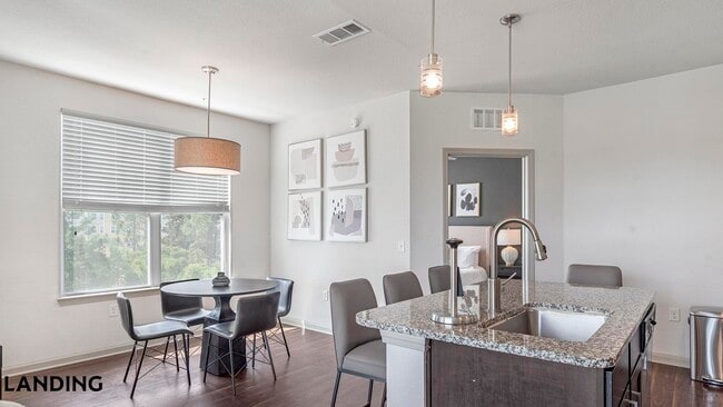 Photo - 1855 Westwood Blvd Unit 312