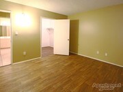 Interior Photo - Anaheim Cottages Apartments