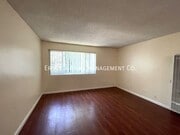 Photo - 2100 E 15th St Apartment Unit #05