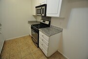 Photo - 5500 Bonner Ave Apartment Unit 206