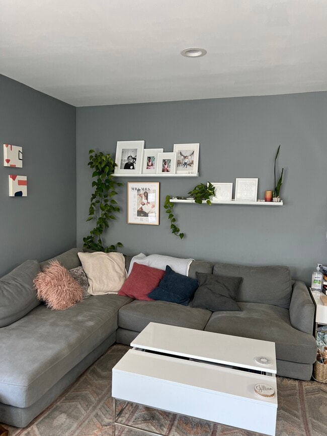 Photo - 1510 Hauser Blvd Unit 1510 Hauser Blvd.