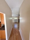 Photo - 589 Iona Ct
