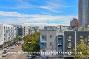 Photo - Light and Bright East Village 2 Bedroom at... Condo Unit #2512