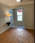 Photo - 3275 Brockton Ave