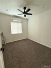 Photo - 816 N Towner St House