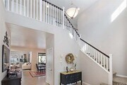 Photo - 25986 Prospector Ct