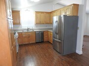 Photo - Lovely 3bed 2 bat