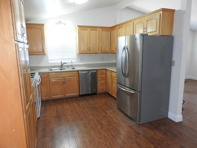 Photo - Lovely 3bed 2 bat