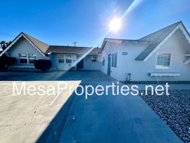 Photo - 3662 Chateau Ct