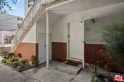 Photo - 414 E Dryden St Unit 2