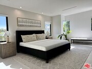 Photo - 201 S Bedford Dr