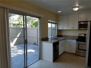 Photo - 75 Thicket Townhome