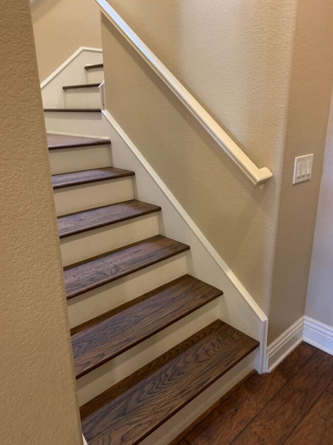 Photo - 2 Br/2.5 Bth in Beautiful Monaco Community , Anaheim Hills