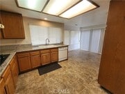 Photo - 22223 Roundup Dr House