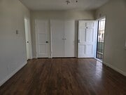 Photo - 242 Glendora Ave Apartments Unit 4