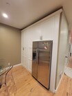 Large pantry - 410 Miramar Dr House