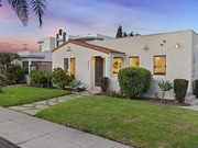 Photo - 4825 Biona Dr