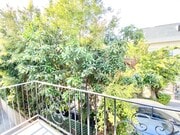 Photo - 1541 N Formosa Ave Apartment Unit 17