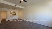 Photo - 74350 Magnesia Falls Dr Unit 1