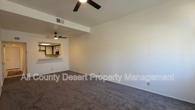 Photo - 74350 Magnesia Falls Dr Unit 1
