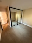 Photo - 3989 Nobel Dr Townhome