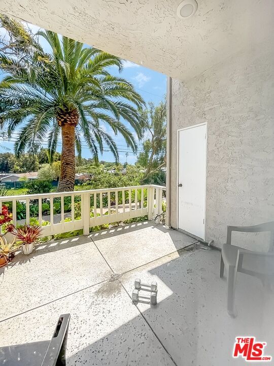 Photo - 28340 Rey De Copas Ln