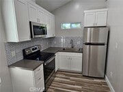 Photo - 6570 Mt Diablo Ave