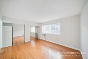 Photo - 7545 Hampton Ave Apartment Unit 107