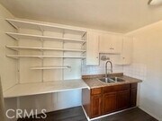 Photo - 141 South Ave 22 Unit 17