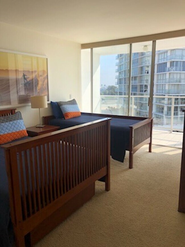 Photo - 1810 Avenida Del Mundo Unit Vacation Rental