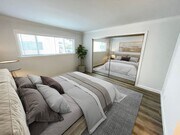 Photo - 9612 Lucerne Ave