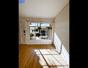 Photo - The Terrace Apartments