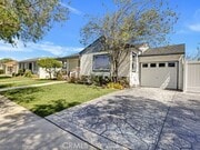 Photo - 17032 Falda Ave