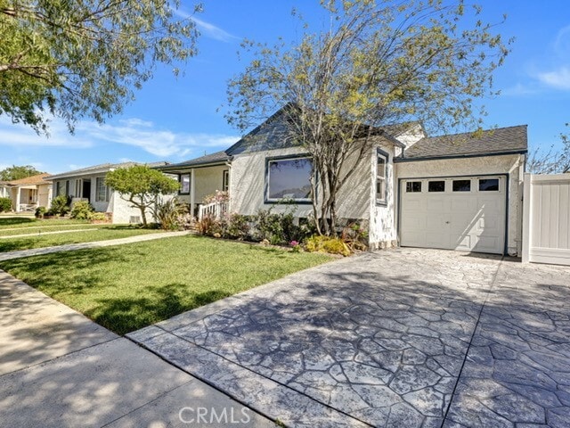 Photo - 17032 Falda Ave