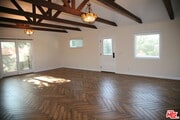 Photo - 6621 Nagle Ave