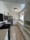 Photo - Lovely house for rent: 4 bed 1.75 bath in ...