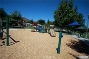 Photo - 32979 Perret Blvd